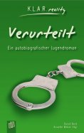 ebook: Verurteilt