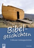eBook: Bibelgeschichten