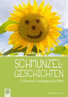 eBook: Schmunzelgeschichten