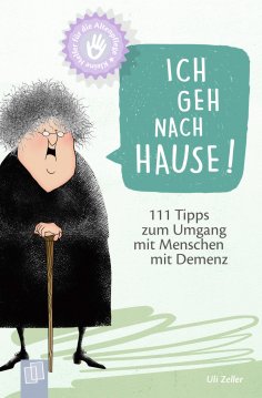 eBook: Ich geh nach Hause!