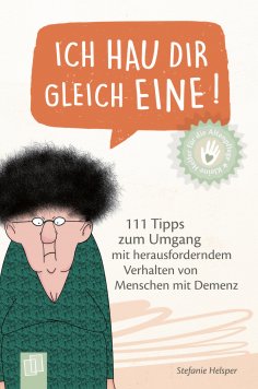 eBook: Ich hau dir gleich eine!