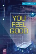 ebook: You feel good!