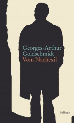 eBook: Vom Nachexil