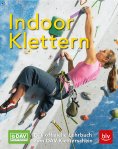 eBook: Indoor-Klettern