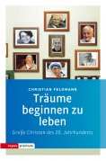 eBook: Träume beginnen zu leben