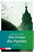 ebook: Die Vision des Papstes