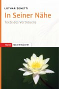 ebook: In Seiner Nähe