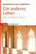eBook: Ein anderes Leben