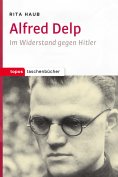 eBook: Alfred Delp