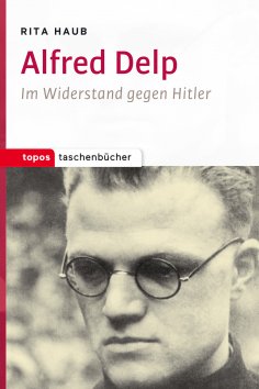 eBook: Alfred Delp