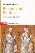 eBook: Petrus und Paulus