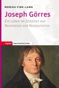 ebook: Joseph Görres
