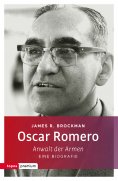 eBook: Oscar Romero