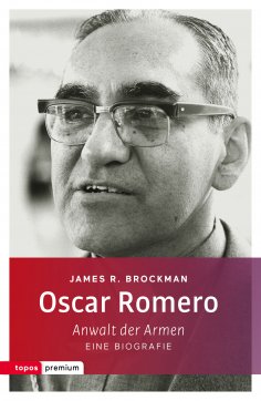 eBook: Oscar Romero
