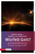 eBook: Würfelt Gott?