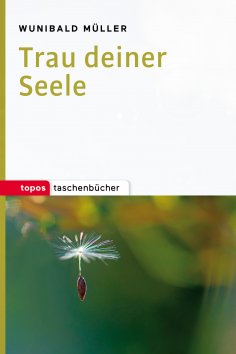 eBook: Trau deiner Seele