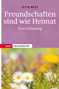 ebook: Freundschaften sind wie Heimat
