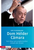 eBook: Dom Hélder Câmara