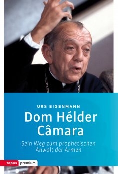 eBook: Dom Hélder Câmara