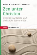 eBook: Zen unter Christen