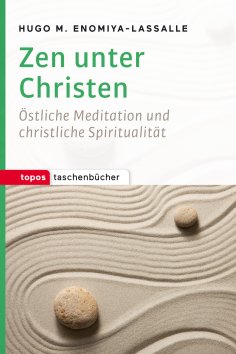 eBook: Zen unter Christen