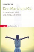 ebook: Eva, Maria und Co.