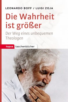 ebook: Die Wahrheit ist größer