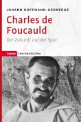 ebook: Charles de Foucauld