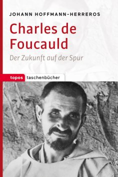 ebook: Charles de Foucauld