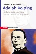 eBook: Adolph Kolping