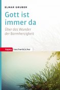 eBook: Gott ist immer da