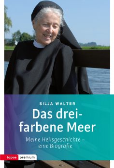 ebook: Das dreifarbene Meer