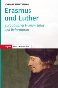 eBook: Erasmus und Luther