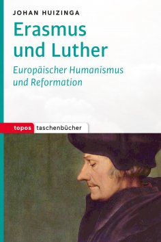 eBook: Erasmus und Luther