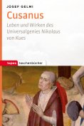 eBook: Cusanus