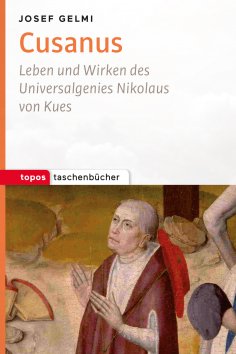 eBook: Cusanus