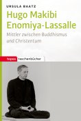 eBook: Hugo Makibi Enomiya-Lasalle