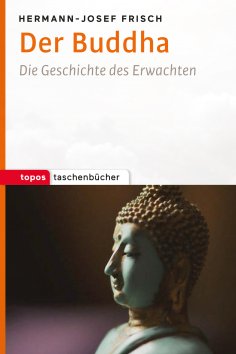 eBook: Der Buddha