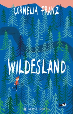 eBook: Wildesland