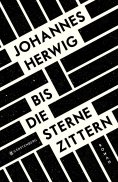 eBook: Bis die Sterne zittern