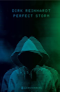 eBook: Perfect Storm