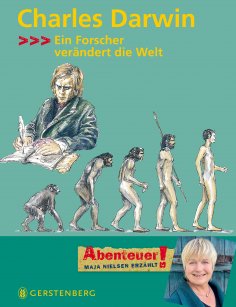 eBook: Charles Darwin