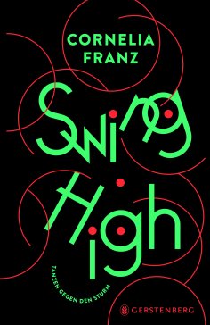 eBook: Swing High