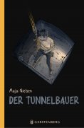 ebook: Der Tunnelbauer