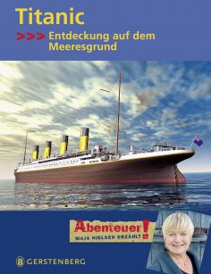 eBook: Titanic