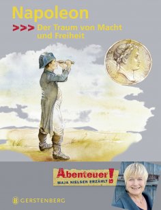 eBook: Napoleon