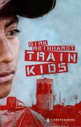 eBook: Trainkids