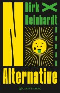 eBook: No Alternative