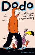 eBook: Dodo