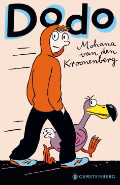 eBook: Dodo